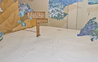 Wb 07 Kw 18 2013 Nr 653