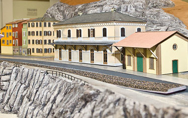 Wb 08 Kw 18 2013 Nr 653