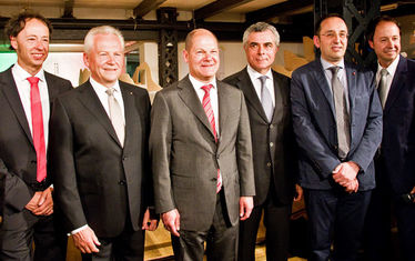 Wb 01 Kw 19 2013 Nr 654