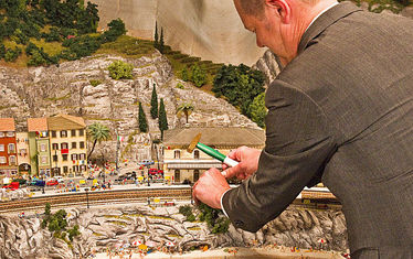 Wb 02 Kw 19 2013 Nr 654