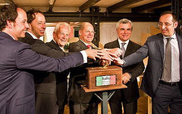 Wb 03 Kw 19 2013 Nr 654