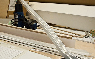 Wb 04 Kw 19 2013 Nr 654