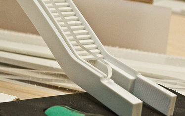 Wb 05 Kw 19 2013 Nr 654