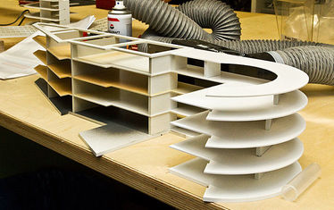 Wb 06 Kw 19 2013 Nr 654