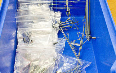 Wb 07 Kw 19 2013 Nr 654