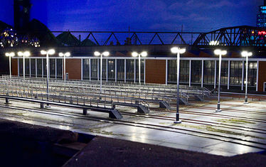 Wb 08 Kw 19 2013 Nr 654