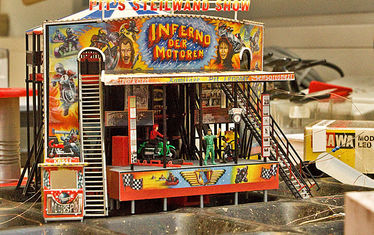 Wb 09 Kw 19 2013 Nr 654