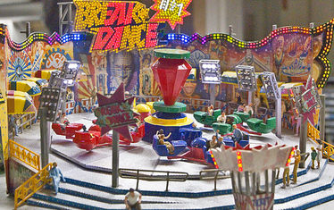 Wb 10 Kw 19 2013 Nr 654