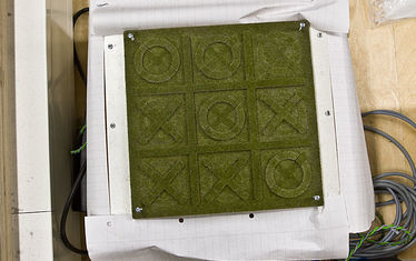 Wb 11 Kw 19 2013 Nr 654