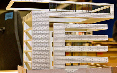 Wb 01 Kw 20 2013 Nr 655