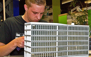 Wb 02 Kw 20 2013 Nr 655