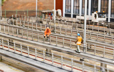 Wb 03 Kw 20 2013 Nr 655