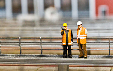 Wb 04 Kw 20 2013 Nr 655