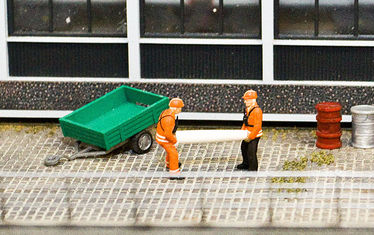 Wb 05 Kw 20 2013 Nr 655