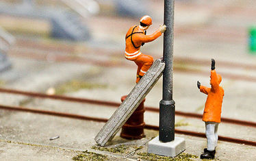 Wb 06 Kw 20 2013 Nr 655