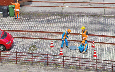 Wb 08 Kw 20 2013 Nr 655