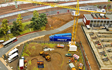 Wb 09 Kw 20 2013 Nr 655