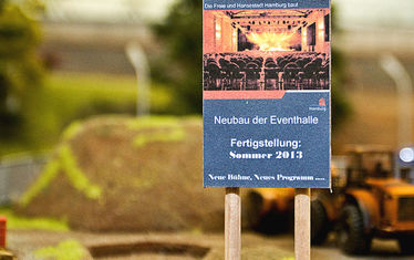 Wb 10 Kw 20 2013 Nr 655