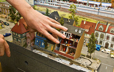 Wb 11 Kw 20 2013 Nr 655