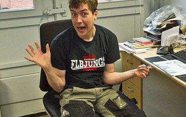 Wb 01 Kw 21 2013 Nr 656