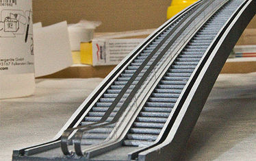 Wb 02 Kw 21 2013 Nr 656