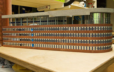 Wb 03 Kw 21 2013 Nr 656