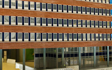 Wb 04 Kw 21 2013 Nr 656