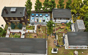 Wb 05 Kw 21 2013 Nr 656