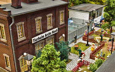 Wb 06 Kw 21 2013 Nr 656