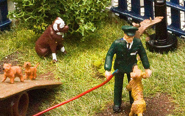 Wb 07 Kw 21 2013 Nr 656