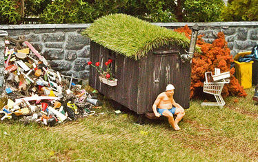 Wb 08 Kw 21 2013 Nr 656