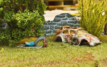 Wb 09 Kw 21 2013 Nr 656