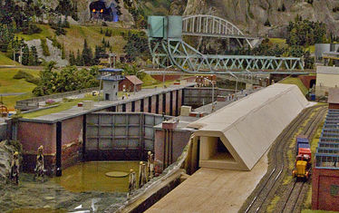 Wb 10 Kw 21 2013 Nr 656