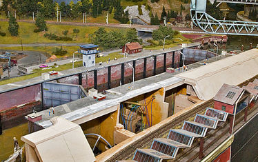 Wb 11 Kw 21 2013 Nr 656