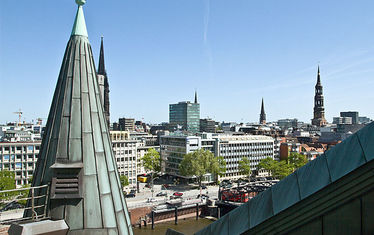 Wb 01 Kw 22 2013 Nr 657