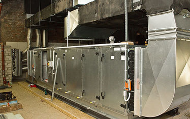 Wb 02 Kw 22 2013 Nr 657