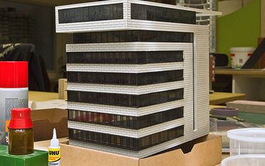 Wb 03 Kw 22 2013 Nr 657