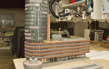 Wb 04 Kw 22 2013 Nr 657