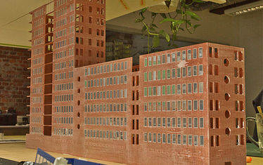 Wb 05 Kw 22 2013 Nr 657