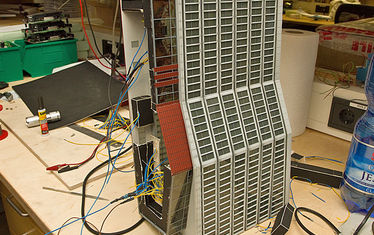 Wb 06 Kw 22 2013 Nr 657