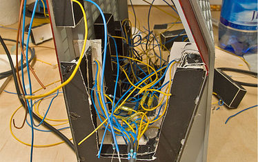 Wb 07 Kw 22 2013 Nr 657