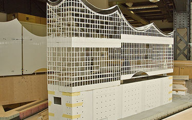 Wb 08 Kw 22 2013 Nr 657