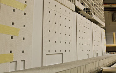 Wb 09 Kw 22 2013 Nr 657