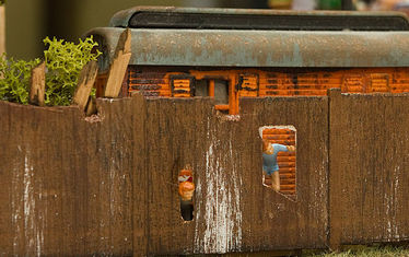 Wb 10 Kw 22 2013 Nr 657