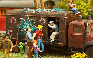 Wb 11 Kw 22 2013 Nr 657