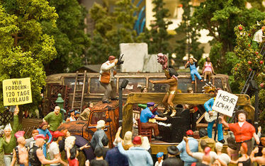 Wb 12 Kw 22 2013 Nr 657