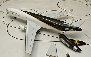 Wb 14 Kw 22 2013 Nr 657