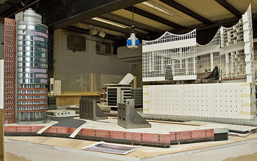 Wb 01 Kw 23 2013 Nr 658