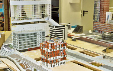 Wb 02 Kw 23 2013 Nr 658