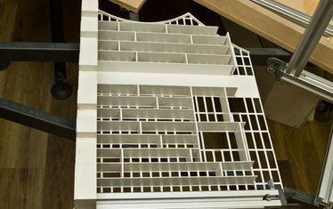 Wb 03 Kw 23 2013 Nr 658